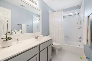 3216 Espada, New Braunfels, TX 78132 - Photo 21