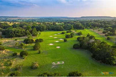 2170 County Road 228, Hico, TX 76457 - Photo 35