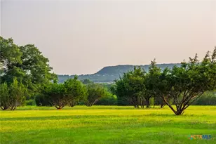 2170 Co Rd 228, Hico, TX 76457 - Photo 33