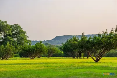 2170 County Road 228, Hico, TX 76457 - Photo 33