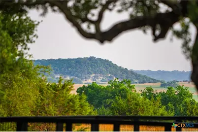 2170 County Road 228, Hico, TX 76457 - Photo 39