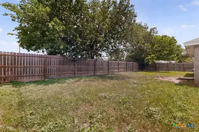 7424 Windchime Way, Temple, TX 76502 - Photo 33