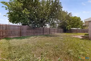 7424 Wind Chime Wy, Temple, TX 76502 - Photo 33