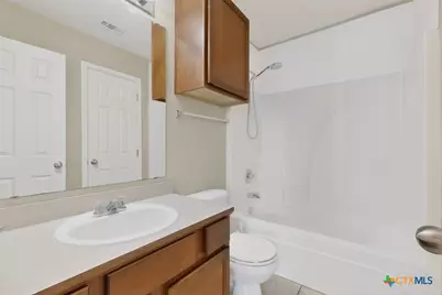 7424 Windchime Way, Temple, TX 76502 - Photo 13