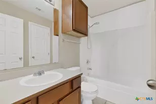 7424 Wind Chime Wy, Temple, TX 76502 - Photo 13
