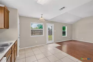 7424 Wind Chime Wy, Temple, TX 76502 - Photo 9
