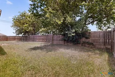 7424 Windchime Way, Temple, TX 76502 - Photo 31