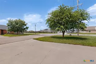 7424 Wind Chime Wy, Temple, TX 76502 - Photo 5