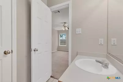 7424 Windchime Way, Temple, TX 76502 - Photo 25