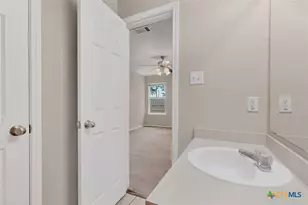 7424 Wind Chime Wy, Temple, TX 76502 - Photo 25