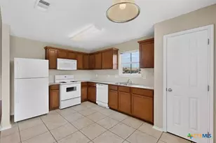 7424 Wind Chime Wy, Temple, TX 76502 - Photo 11