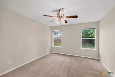 7424 Windchime Way, Temple, TX 76502 - Photo 17