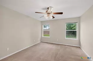 7424 Wind Chime Wy, Temple, TX 76502 - Photo 17