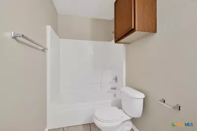 7424 Windchime Way, Temple, TX 76502 - Photo 21
