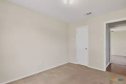 7424 Windchime Way, Temple, TX 76502 - Photo 23