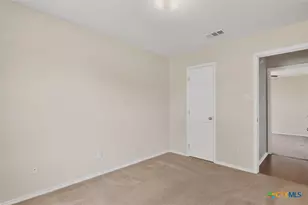 7424 Wind Chime Wy, Temple, TX 76502 - Photo 23