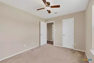 7424 Wind Chime Wy, Temple, TX 76502 - Photo 27