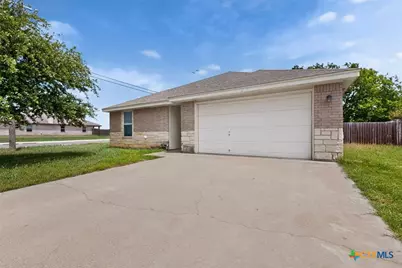 7424 Windchime Way, Temple, TX 76502 - Photo 3
