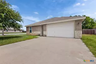7424 Wind Chime Wy, Temple, TX 76502 - Photo 3