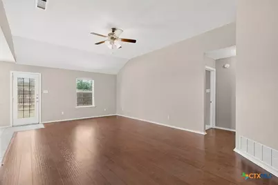 7424 Windchime Way, Temple, TX 76502 - Photo 7