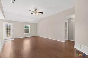7424 Wind Chime Wy, Temple, TX 76502 - Photo 7