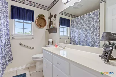 2576 Primrose Trail, Temple, TX 76501 - Photo 27