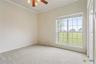 2576 Primrose Trail, Temple, TX 76501 - Photo 13