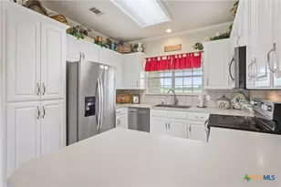 2576 Primrose Trail, Temple, TX 76501 - Photo 15