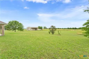 2576 Primrose Trail, Temple, TX 76501 - Photo 23