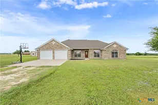 2576 Primrose Trail, Temple, TX 76501 - Photo 5