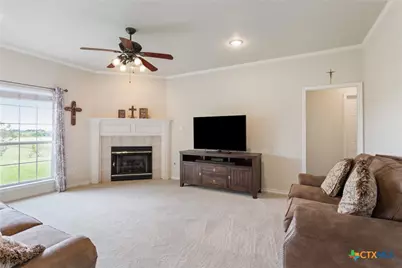 2576 Primrose Trail, Temple, TX 76501 - Photo 7