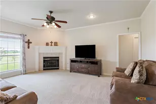 2576 Primrose Trail, Temple, TX 76501 - Photo 7