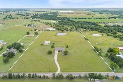 2576 Primrose Trail, Temple, TX 76501 - Photo 25