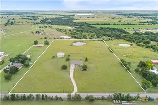 2576 Primrose Trail, Temple, TX 76501 - Photo 25