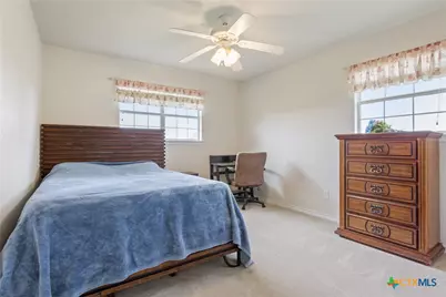 2576 Primrose Trail, Temple, TX 76501 - Photo 25