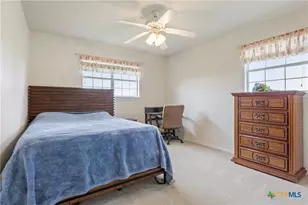 2576 Primrose Trail, Temple, TX 76501 - Photo 25