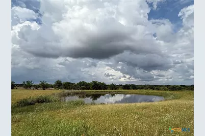 2576 Primrose Trail, Temple, TX 76501 - Photo 33