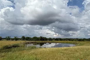 2576 Primrose Trail, Temple, TX 76501 - Photo 33