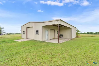 2576 Primrose Trail, Temple, TX 76501 - Photo 31