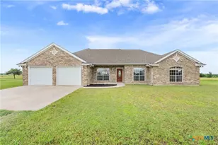 2576 Primrose Trail, Temple, TX 76501 - Photo 1