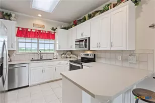 2576 Primrose Trail, Temple, TX 76501 - Photo 13
