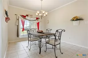 2576 Primrose Trail, Temple, TX 76501 - Photo 9