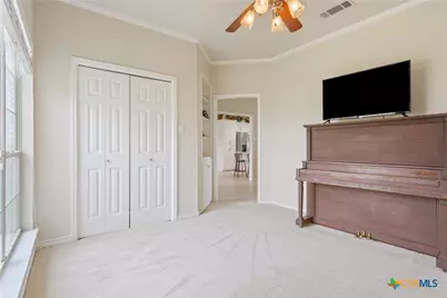 2576 Primrose Trail, Temple, TX 76501 - Photo 17