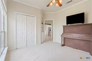 2576 Primrose Trail, Temple, TX 76501 - Photo 17
