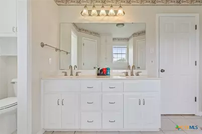 2576 Primrose Trail, Temple, TX 76501 - Photo 17