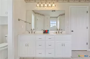2576 Primrose Trail, Temple, TX 76501 - Photo 17