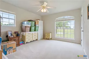 2576 Primrose Trail, Temple, TX 76501 - Photo 19