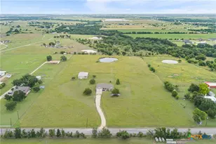 2576 Primrose Trail, Temple, TX 76501 - Photo 3