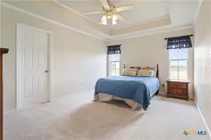 2576 Primrose Trail, Temple, TX 76501 - Photo 19