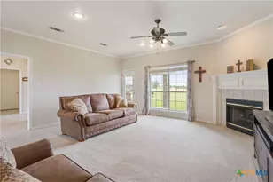 2576 Primrose Trail, Temple, TX 76501 - Photo 11